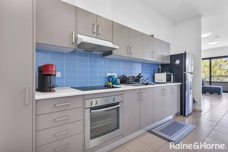 Photo - 8/2 Greybox Avenue, Noarlunga Centre SA 5168 - Image 2