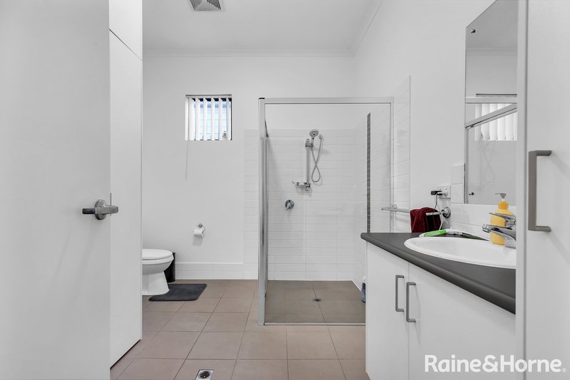 Photo - 8/2 Greybox Avenue, Noarlunga Centre SA 5168 - Image 3