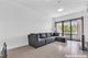 Photo - 8/2 Greybox Avenue, Noarlunga Centre SA 5168 - Image 4