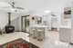 Photo - 82 Grove Road, Lesmurdie WA 6076 - Image 2