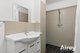 Photo - 82 Grove Road, Lesmurdie WA 6076 - Image 3