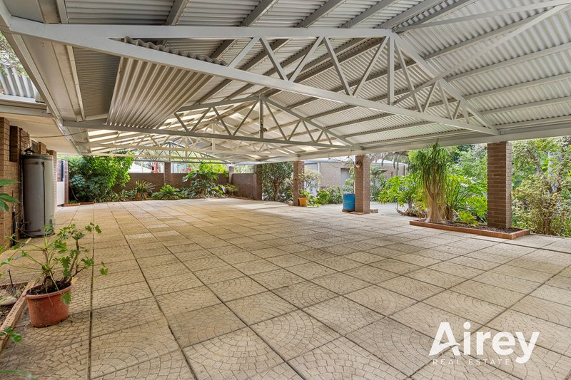 Photo - 82 Grove Road, Lesmurdie WA 6076 - Image 4