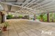 Photo - 82 Grove Road, Lesmurdie WA 6076 - Image 4