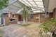 Photo - 82 Grove Road, Lesmurdie WA 6076 - Image 9