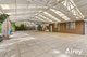 Photo - 82 Grove Road, Lesmurdie WA 6076 - Image 10