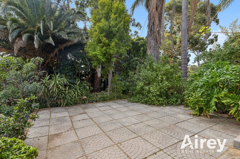 Photo - 82 Grove Road, Lesmurdie WA 6076 - Image 11