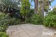 Photo - 82 Grove Road, Lesmurdie WA 6076 - Image 11