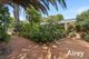 Photo - 82 Grove Road, Lesmurdie WA 6076 - Image 13