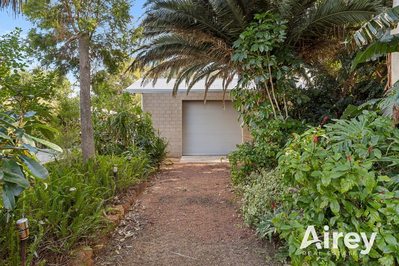 Photo - 82 Grove Road, Lesmurdie WA 6076 - Image 16