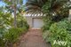 Photo - 82 Grove Road, Lesmurdie WA 6076 - Image 16