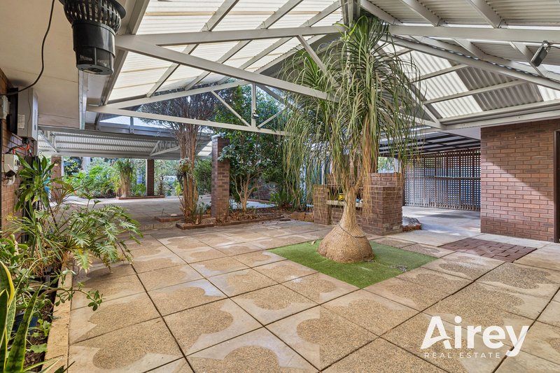 Photo - 82 Grove Road, Lesmurdie WA 6076 - Image 17