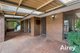 Photo - 82 Grove Road, Lesmurdie WA 6076 - Image 18