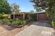 Photo - 82 Grove Road, Lesmurdie WA 6076 - Image 19