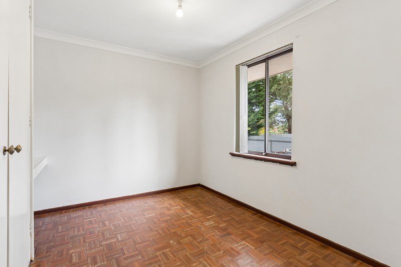 Photo - 82 Grove Road, Lesmurdie WA 6076 - Image 20
