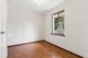 Photo - 82 Grove Road, Lesmurdie WA 6076 - Image 20