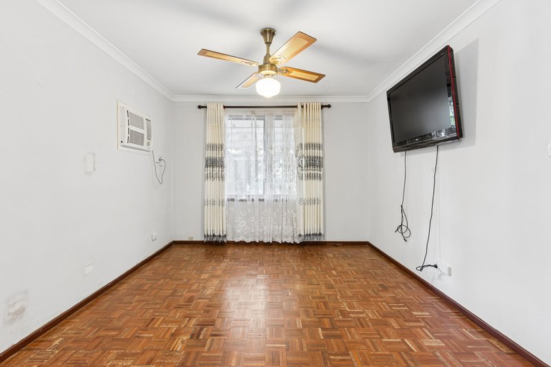 Photo - 82 Grove Road, Lesmurdie WA 6076 - Image 21