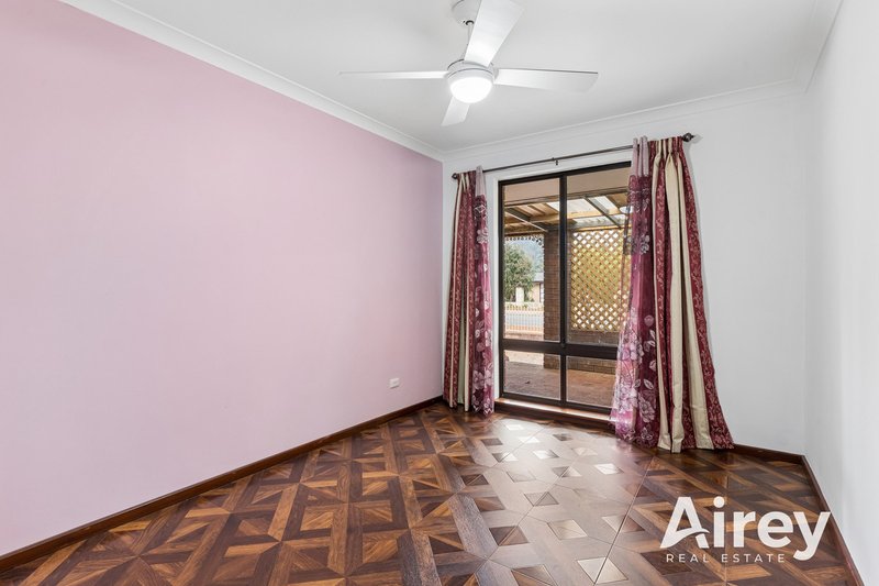 Photo - 82 Grove Road, Lesmurdie WA 6076 - Image 22