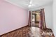 Photo - 82 Grove Road, Lesmurdie WA 6076 - Image 22