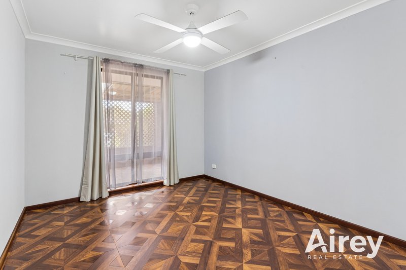 Photo - 82 Grove Road, Lesmurdie WA 6076 - Image 23
