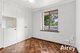 Photo - 82 Grove Road, Lesmurdie WA 6076 - Image 24