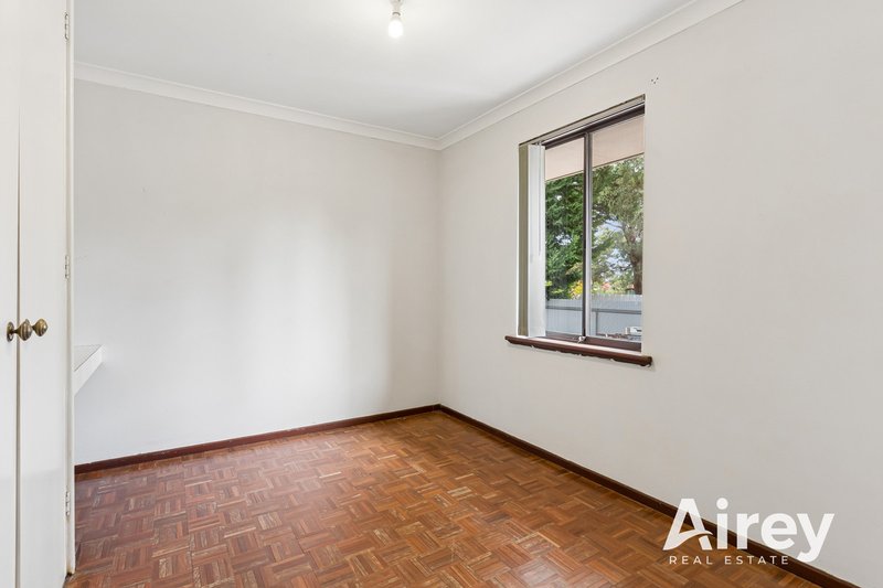 Photo - 82 Grove Road, Lesmurdie WA 6076 - Image 25
