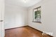 Photo - 82 Grove Road, Lesmurdie WA 6076 - Image 25