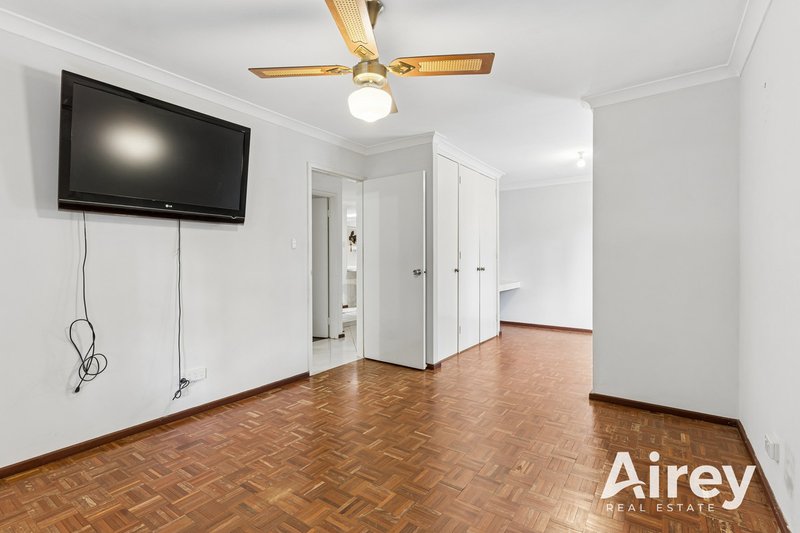 Photo - 82 Grove Road, Lesmurdie WA 6076 - Image 27