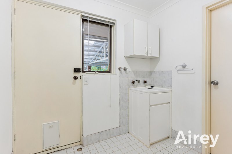 Photo - 82 Grove Road, Lesmurdie WA 6076 - Image 28