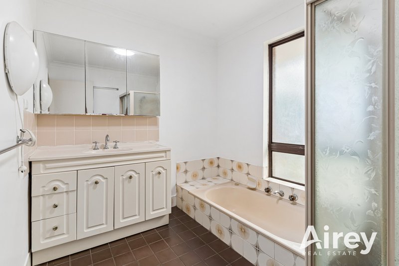 Photo - 82 Grove Road, Lesmurdie WA 6076 - Image 29