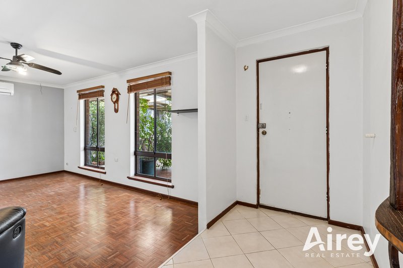 Photo - 82 Grove Road, Lesmurdie WA 6076 - Image 30