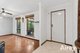 Photo - 82 Grove Road, Lesmurdie WA 6076 - Image 30