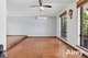 Photo - 82 Grove Road, Lesmurdie WA 6076 - Image 31