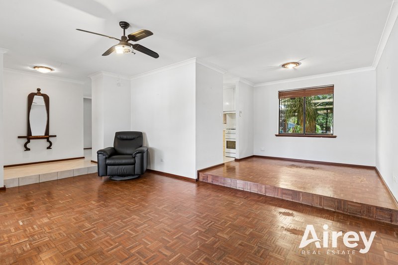 Photo - 82 Grove Road, Lesmurdie WA 6076 - Image 32
