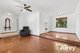 Photo - 82 Grove Road, Lesmurdie WA 6076 - Image 32