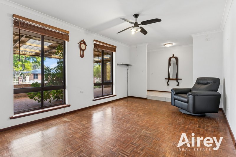 Photo - 82 Grove Road, Lesmurdie WA 6076 - Image 33