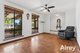 Photo - 82 Grove Road, Lesmurdie WA 6076 - Image 33