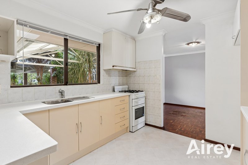 Photo - 82 Grove Road, Lesmurdie WA 6076 - Image 34