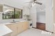 Photo - 82 Grove Road, Lesmurdie WA 6076 - Image 34