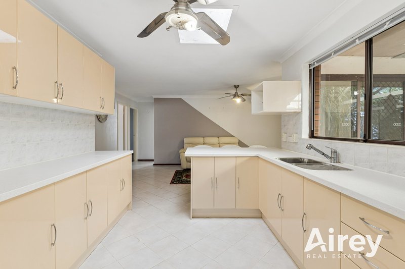 Photo - 82 Grove Road, Lesmurdie WA 6076 - Image 35