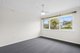 Photo - 82 Hanbury Street, Greystanes NSW 2145 - Image 6