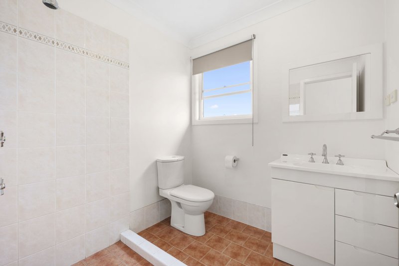 Photo - 82 Hanbury Street, Greystanes NSW 2145 - Image 7