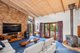 Photo - 82 Hardey Road, Glen Forrest WA 6071 - Image 10