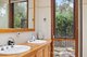 Photo - 82 Hardey Road, Glen Forrest WA 6071 - Image 16