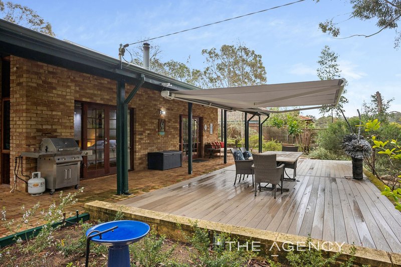 Photo - 82 Hardey Road, Glen Forrest WA 6071 - Image 21