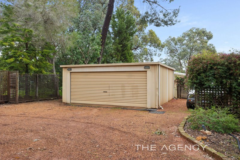 Photo - 82 Hardey Road, Glen Forrest WA 6071 - Image 27