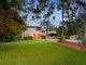 Photo - 82 Hargreaves Avenue, Chelmer QLD 4068 - Image 13