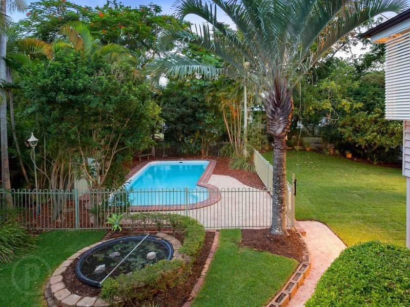 Photo - 82 Hargreaves Avenue, Chelmer QLD 4068 - Image 14