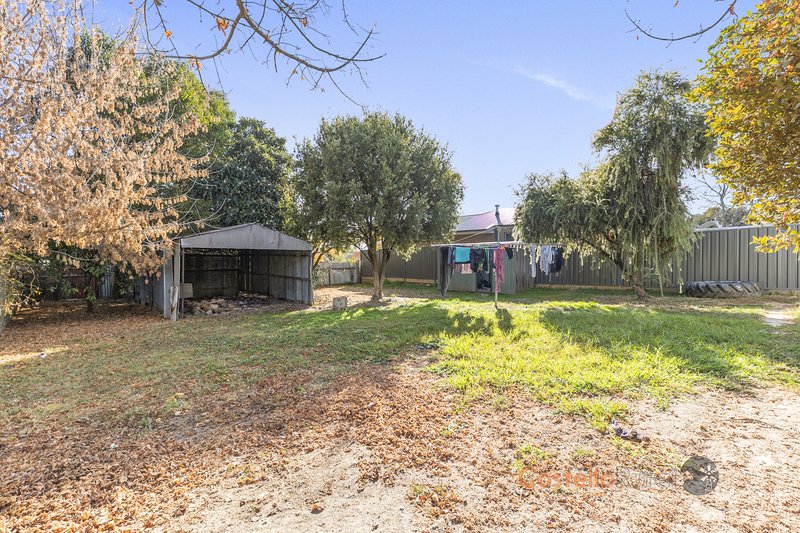 Photo - 82 Harris Street, Corryong VIC 3707 - Image 7