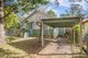Photo - 82 Hat Hill Road, Blackheath NSW 2785 - Image 1