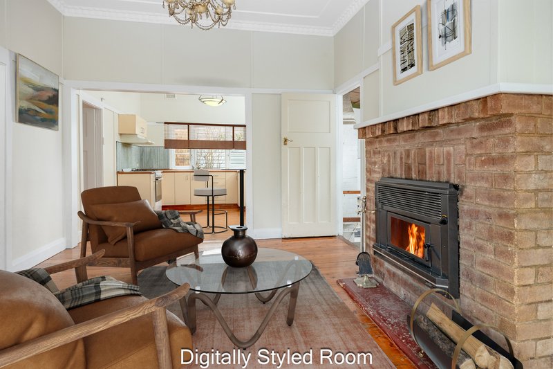 Photo - 82 Hat Hill Road, Blackheath NSW 2785 - Image 2
